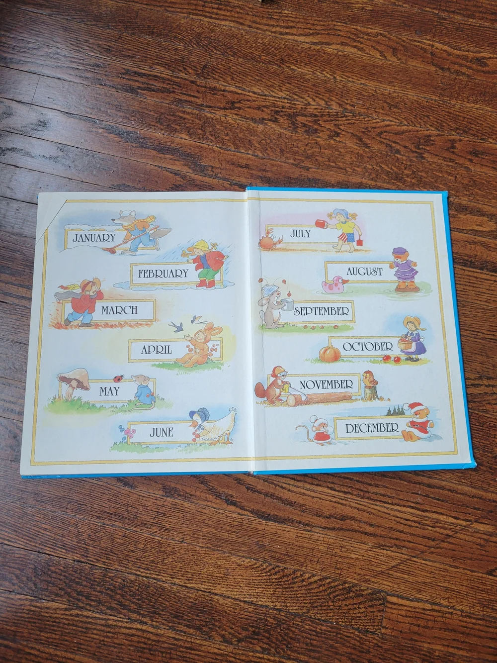 365 Bedtime Stories, A New Story For Every Day Anne McKie Hardcover, 1997 Age 3+